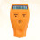 Paintmeter Voor Auto's 1 6