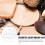 2 Sets Spatel Make-up Palette Nagellack 9