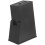 Raindrops Schneidebrett Universalhalter 20,00x15,80x7,60 Cm 9