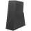 Raindrops Schneidebrett Universalhalter 20,00x15,80x7,60 Cm 11