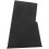 Raindrops Schneidebrett Universalhalter 20,00x15,80x7,60 Cm 7