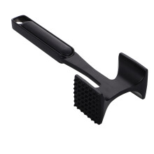 Küchenhammer Für Aluminium 1