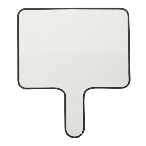 Pack, Beidseitig Bespielbare Löschbare Hand Whiteboards 1