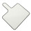 Pack, Beidseitig Bespielbare Löschbare Hand Whiteboards 6