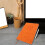 Daily Planner Notebook 2025 A5 Wochen Und Monatsplanung 5