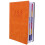 Daily Planner Notebook 2025 A5 Wochen Und Monatsplanung 9