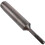Bohrer Rundgriff Hammerstahl 7