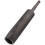 Bohrer Rundgriff Hammerstahl 9