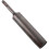 Bohrer Rundgriff Hammerstahl 4
