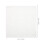 9St Witte Non-Woven Filterzak Voor Yoghurt, Sap En Thuisgebruik 2