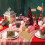 Masteelf 15 Extra Grote Geschenkdozen Golfkarton Diy 11