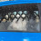 Window Dog Outdoor Huisdierhek Auto 1 3