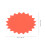 Raindrops 120 Verwijderbare Prijsaangevingen Labels 6