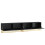 Creative Furniture Ripple Duo 200cm TV Unit - Black Modern Fluted Design 11