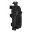 Multi-Purpose Black Bag: Clip-On Backpack Pouch with Large Storage 13
