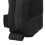 Multi-Purpose Black Bag: Clip-On Backpack Pouch with Large Storage 5