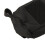 Multi-Purpose Black Bag: Clip-On Backpack Pouch with Large Storage 7