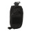 Multi-Purpose Black Bag: Clip-On Backpack Pouch with Large Storage 2