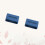 Raindrops 2 Ersatzarmband Für , Modisches Design 10