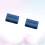 Raindrops 2 Ersatzarmband Für , Modisches Design 4