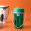 Silikon Für Becher Tassen 3 Stk 6