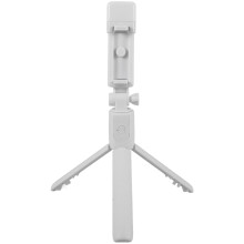 4Stück Stativ-Handyhalter Tragbarer Tischstativ Halterung