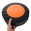 Target Hand Pad in PU Spugna Per Boxe E Kickboxing 6