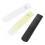 3 Stuks Sopraansaxofoon Hars Saxofoonaccessoires 7,4x2x0,4 Cm 7