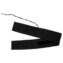 Fencing Bag Sword Storage