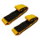 Trainingapparatuur Outdoor Sport 1 Paar 5