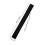 Fencing Bag Sword Storage 2