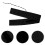 Fencing Bag Sword Storage 10