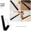 Fencing Bag Sword Storage 7
