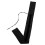 Fencing Bag Sword Storage 11