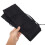 Fencing Bag Sword Storage 8