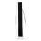 Fencing Bag Sword Storage 3