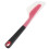 Candy Spatula Cake Icing Smoother Silicone 1Set Voor Thuisbakkers 1