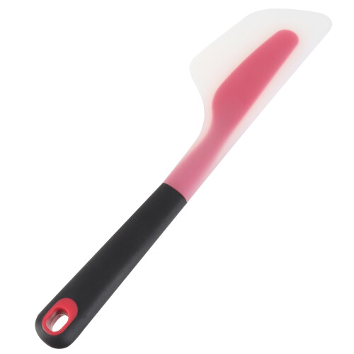 Candy Spatula Cake Icing Smoother Silicone 1Set Voor Thuisbakkers