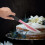 Candy Spatula Cake Icing Smoother Silicone 1Set Voor Thuisbakkers 8