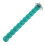 Vogelstand Skyblue En Parkiet 1