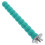 Vogelstand Skyblue En Parkiet 3