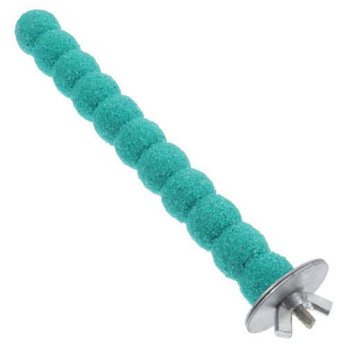 Vogelstand Skyblue En Parkiet 2