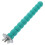 Vogelstand Skyblue En Parkiet 5