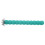 Vogelstand Skyblue En Parkiet 9