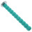 Vogelstand Skyblue En Parkiet 11