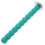 Vogelstand Skyblue En Parkiet 7