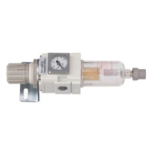 Easy Install G1/4in Compressor Filter 0.1‑0.85Mpa for Clean Air