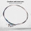 Cello Strings Full Set Steel Core 4/4 Replacement Bright Tone & Strong Build 6