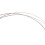 Cello Strings Full Set Steel Core 4/4 Replacement Bright Tone & Strong Build 9