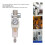 Easy Install G1/4in Compressor Filter 0.1‑0.85Mpa for Clean Air 5